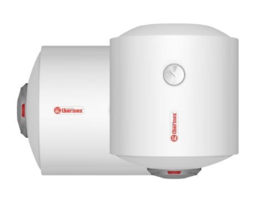 Thermex Giro 50, chauffe-eau electrique 50 litres montage mural ...