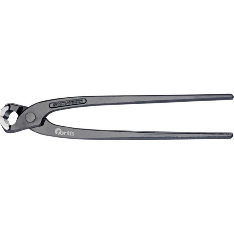 Tenailles 250mm Neuves - Outil De Bricolage Générique - Pour Travaux De Serrage/coupage