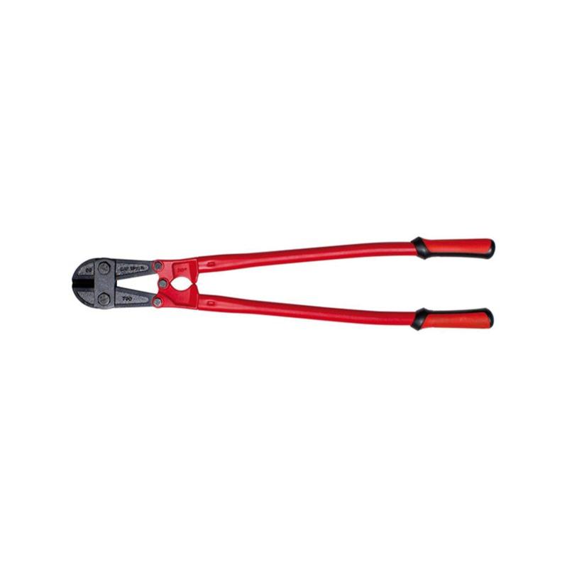 Coupe boulon 450mm FORTIS Leroy Merlin