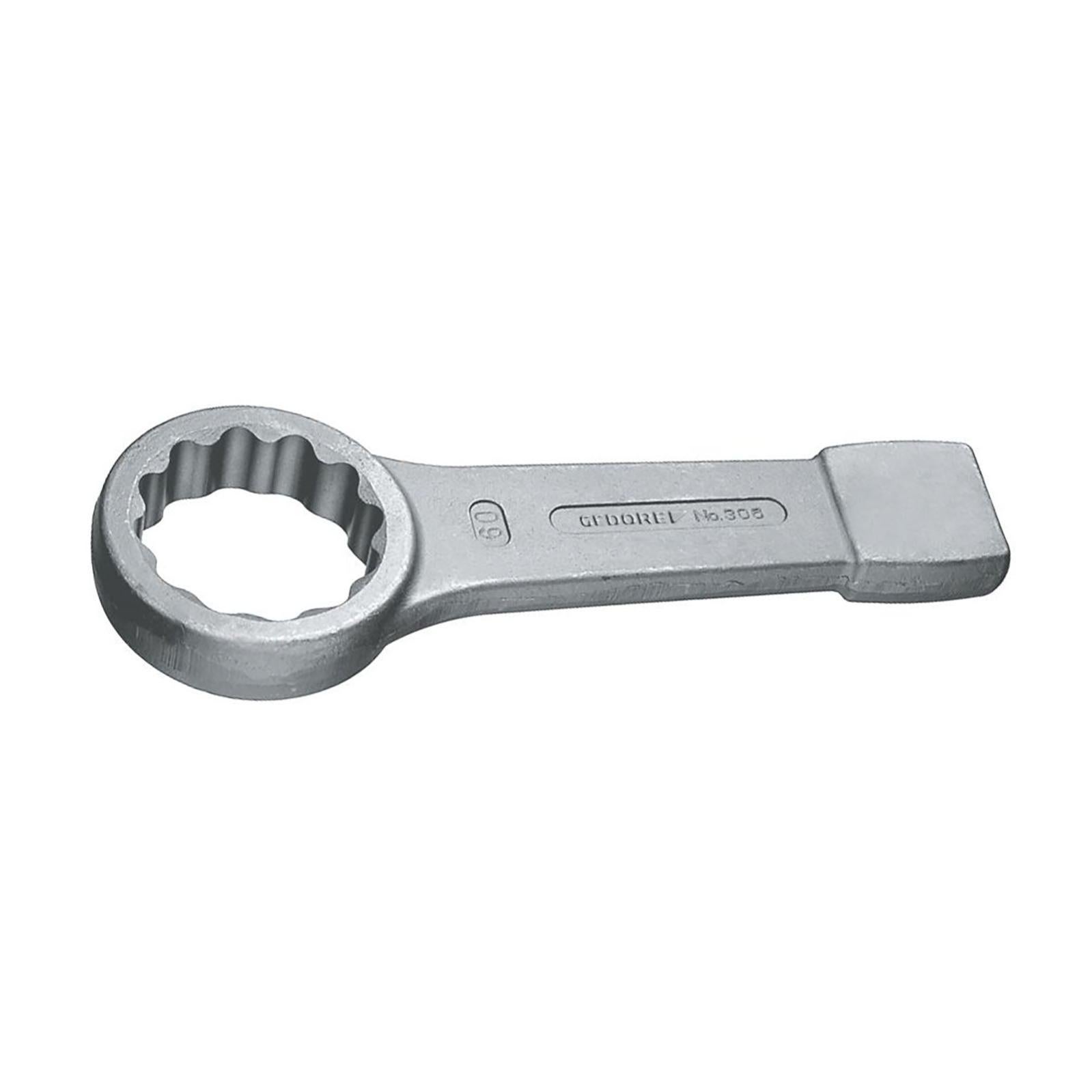 Juego De Llaves De Vaso 3/4" 22-50 Mm GEDORE 32 EMU-2
