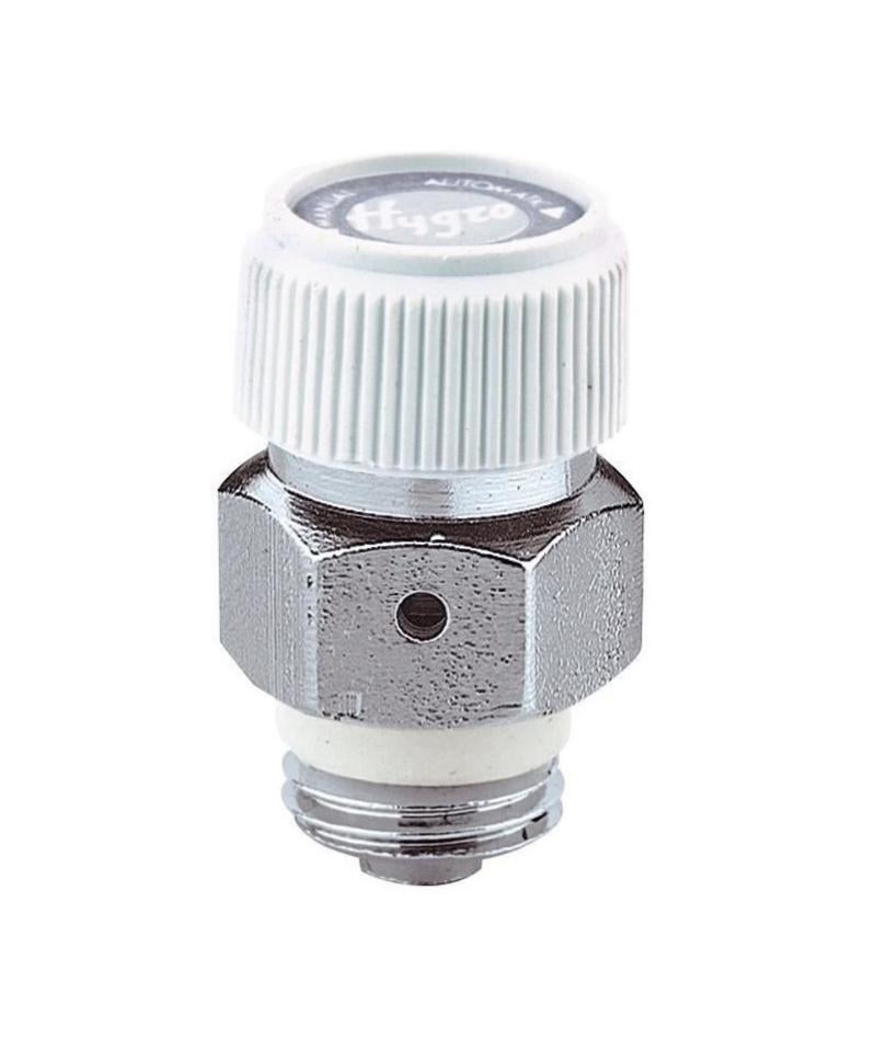 DIPRA Purgeur automatique Disques de fibres 15/21 Leroy Merlin