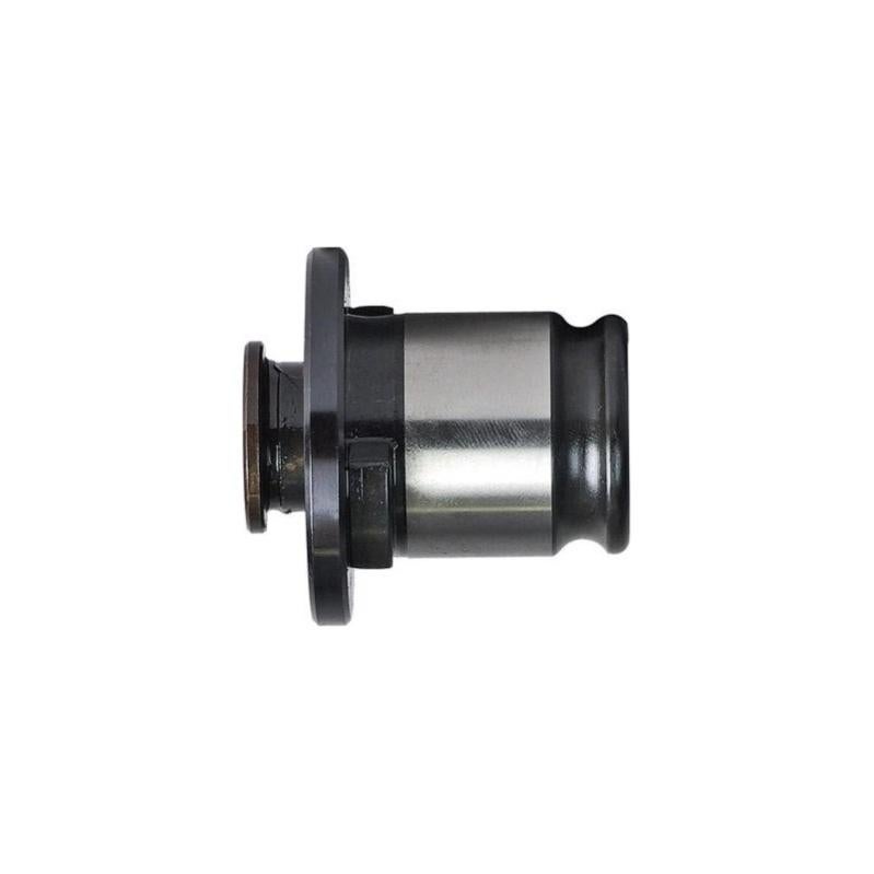 Kit Mandrin Auto-serrant Pour Dremel - 15 Pièces, 0.8-3.2mm | Pince Laiton Et Écrou Métal