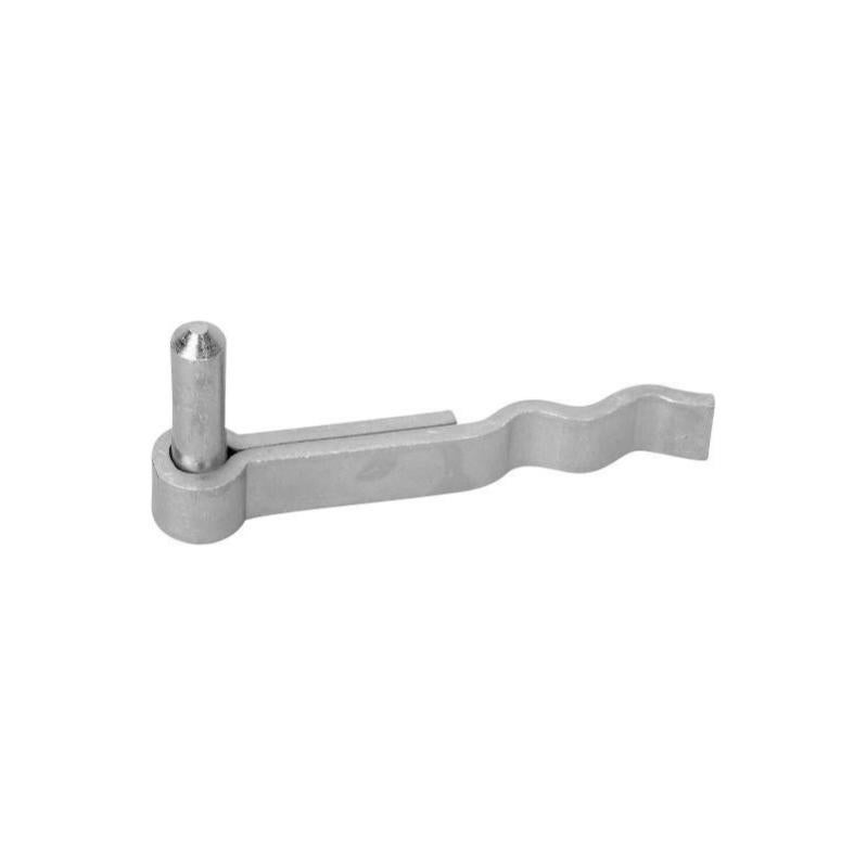 Gond De Porte Leroy Merlin