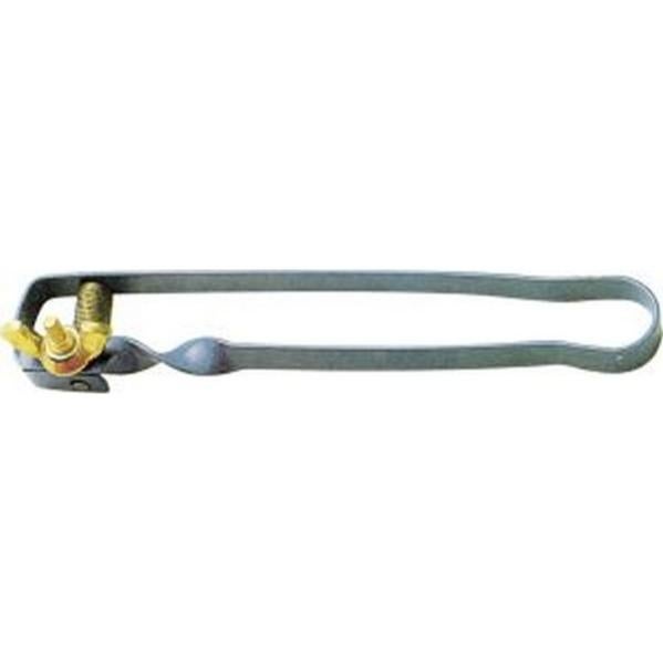 Allume-gaz C.K C6000A - Pratique Et Fiable Avec Fixation Murale