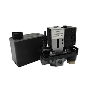 Electrovanne 230V - Accessoires pompe à eau - Pompe&Moteur