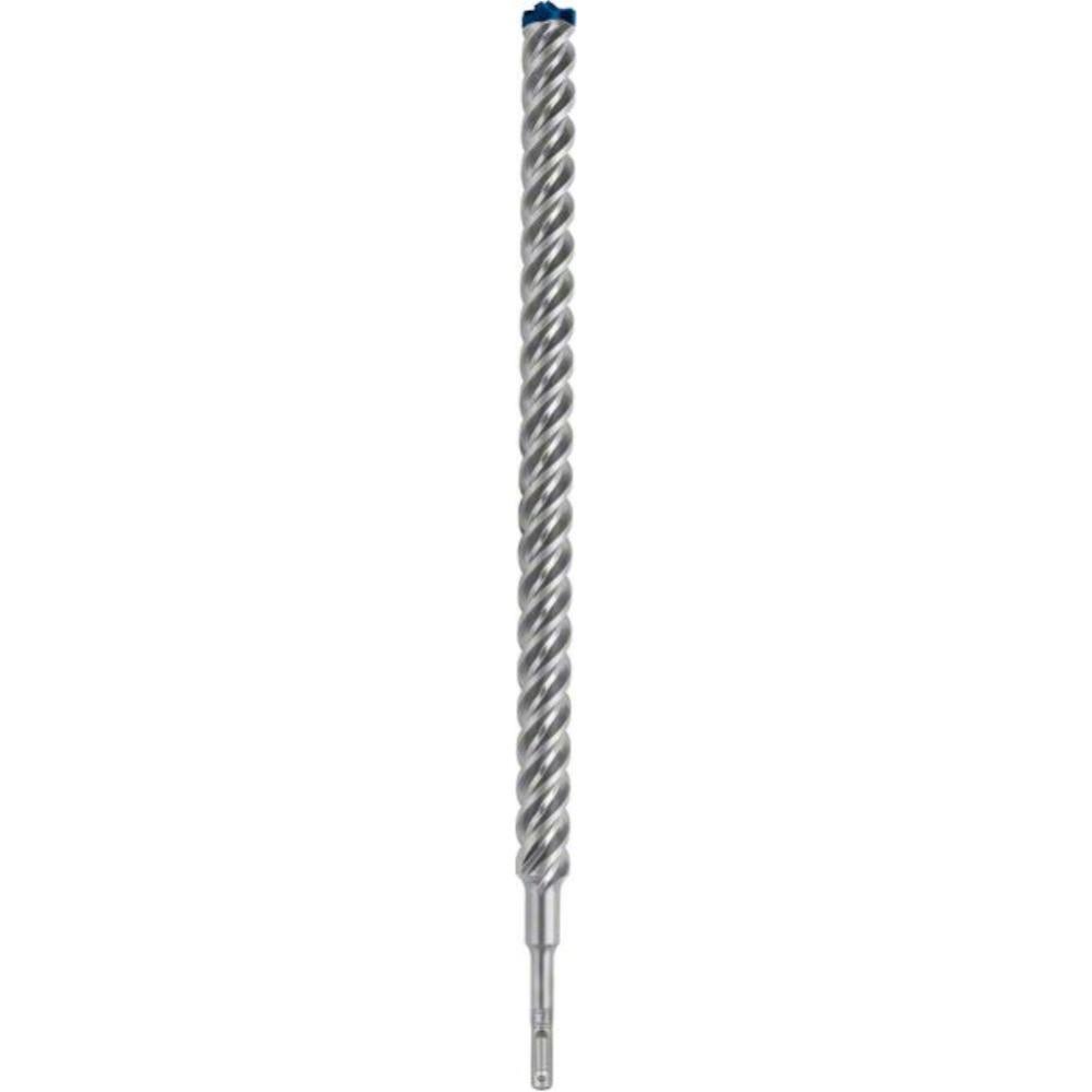 expert-sds-plus-7x-hammer-drill-25-x-400-x-450-mm-leroy-merlin