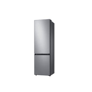 Réfrigérateur Samsung Side By Side No Frost 634L - RS68A8820B1 - noir