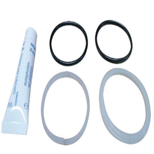 Ideal Standard Cerasprint - Set Di Guarnizioni In Gomma Originali Per Ricambi - Foto 9