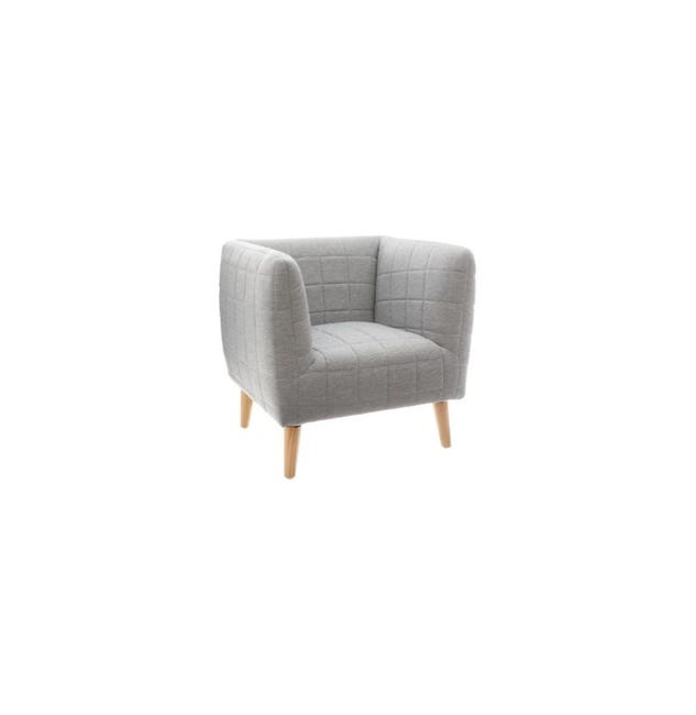 Fauteuil Pour Enfant En Tissu Molletonne Gris Leroy Merlin Fauteuil Pour Enfant En Tissu Molletonne Gris Leroy Merlin