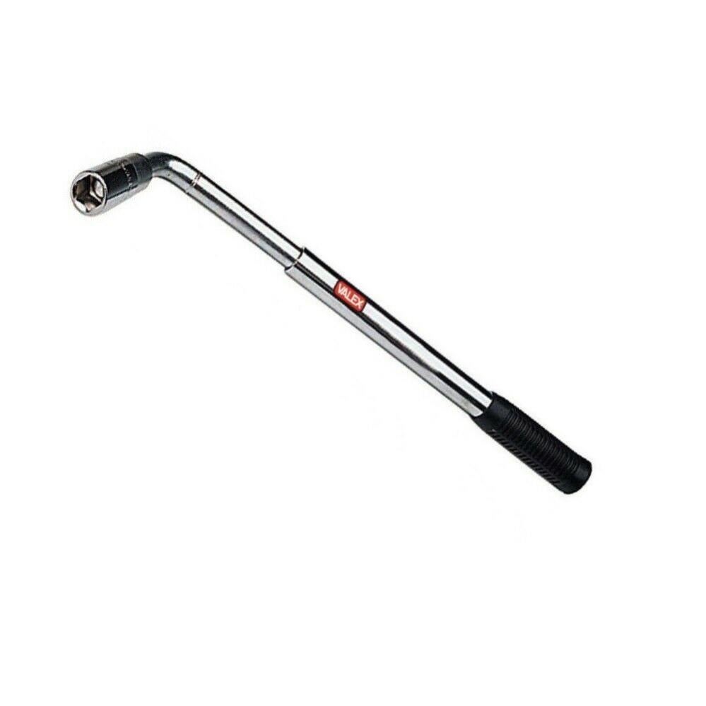 Kit Leve Smontagomme Moto Japan - Con Chiave Esagonale, Per Riparazioni Veloci - Foto 7