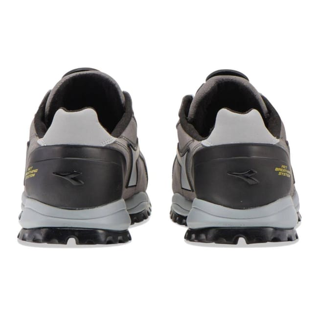 Scarpe antinfortunistiche diadora geox prezzi on sale