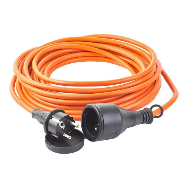 Cavo Microfono Yaesu | Acquisti Online Su EBay