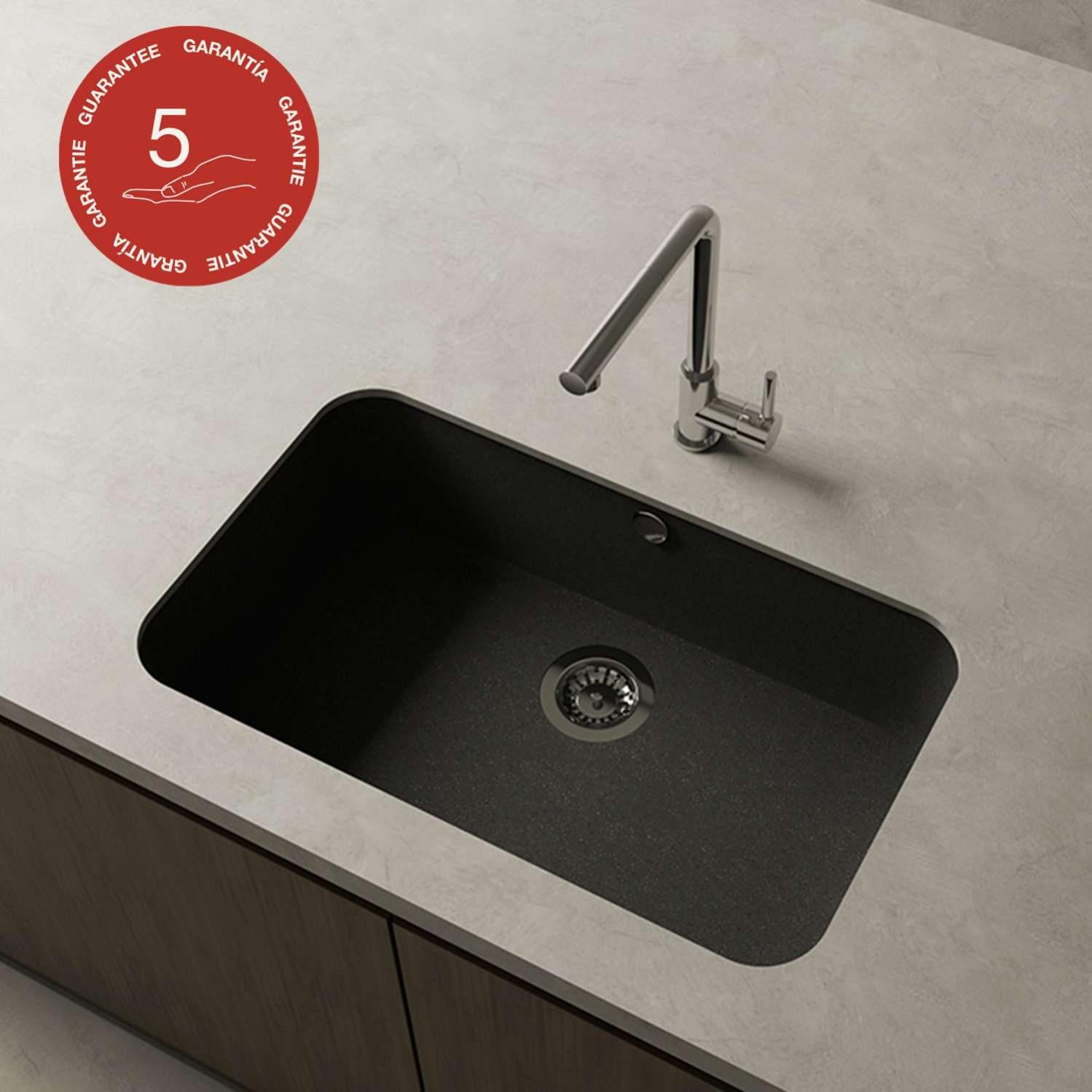 Lavello d'appoggio ovale in marmo 35x55cm, sconto e offerta -50 Lavello d'appoggio ovale in marmo 35x55cm, sconto e offerta -50