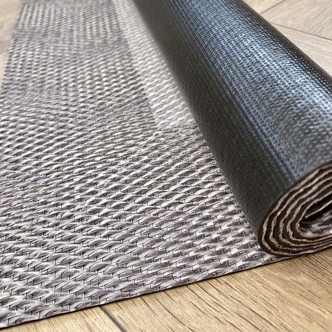 Comprar alfombras de vinilo interior y exterior