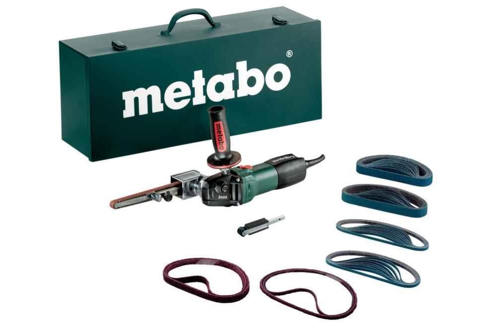 SET 4 PZ ACCESSORI BAGNO A MURO ACCIAIO INOX CROMATO | VIOLETTA - ACCESSORI BAGNO