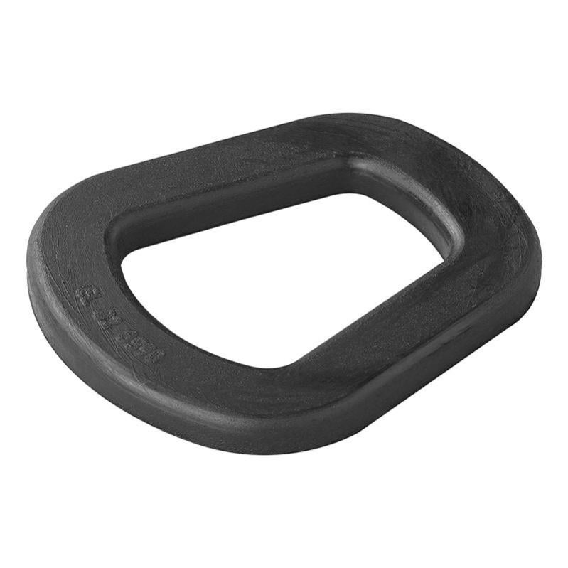 Joint de Tendon de rechange en caoutchouc noir Dur... – Grandado Joint de Tendon de rechange en caoutchouc noir Dur... – Grandado