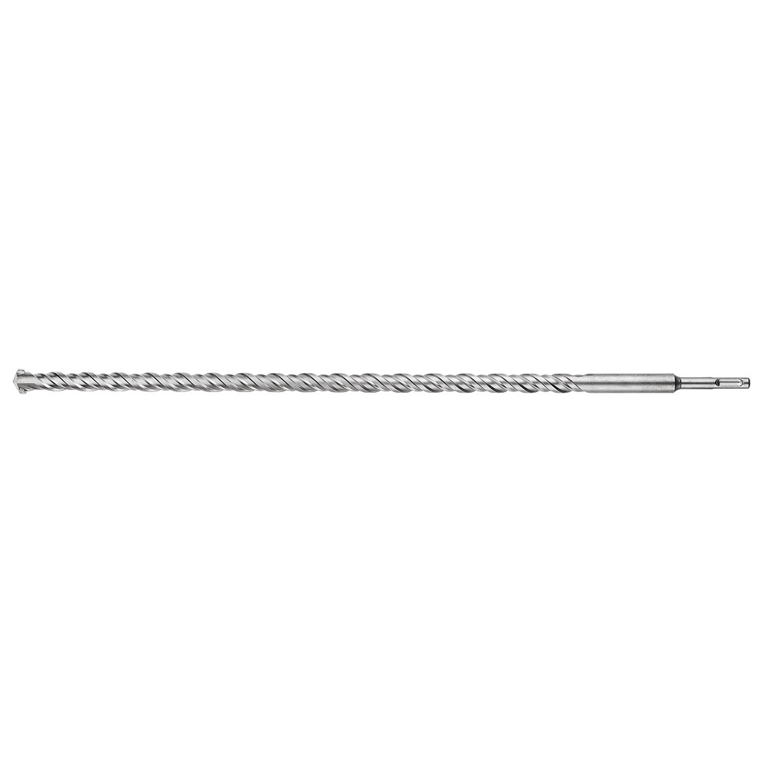 foret-pour-b-ton-sds-plus-20-x-600-mm-s4-leroy-merlin
