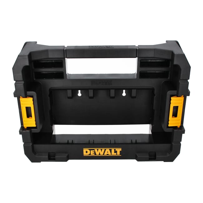 Dewalt dt70716 Clearance