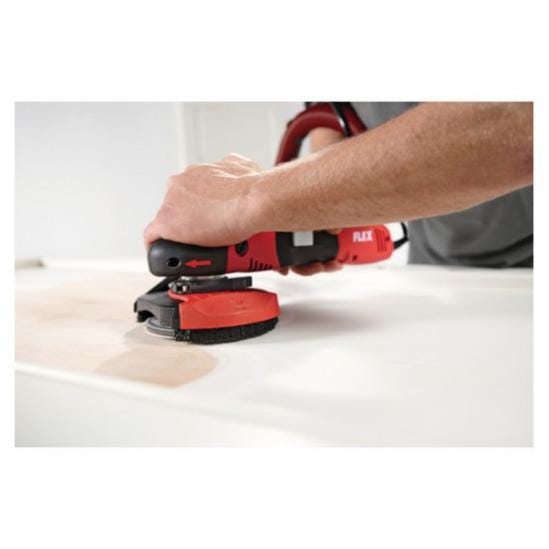 Ponceuse 14 2 125 Supraflex Set Flex 491174 Leroy Merlin ponceuse-14-2-125-supraflex-set-flex-491174-leroy-merlin