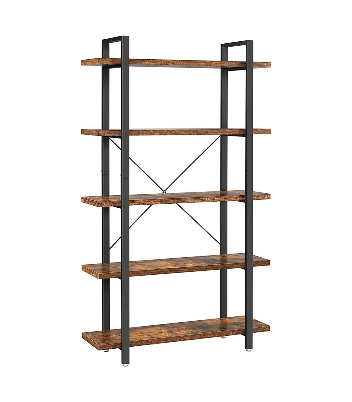 Tritacarne Elettrico VINATO 450W - Con 3 Dischi In Acciaio Inox E Accessorio Per Salsicce - Multifunzione - Foto 5