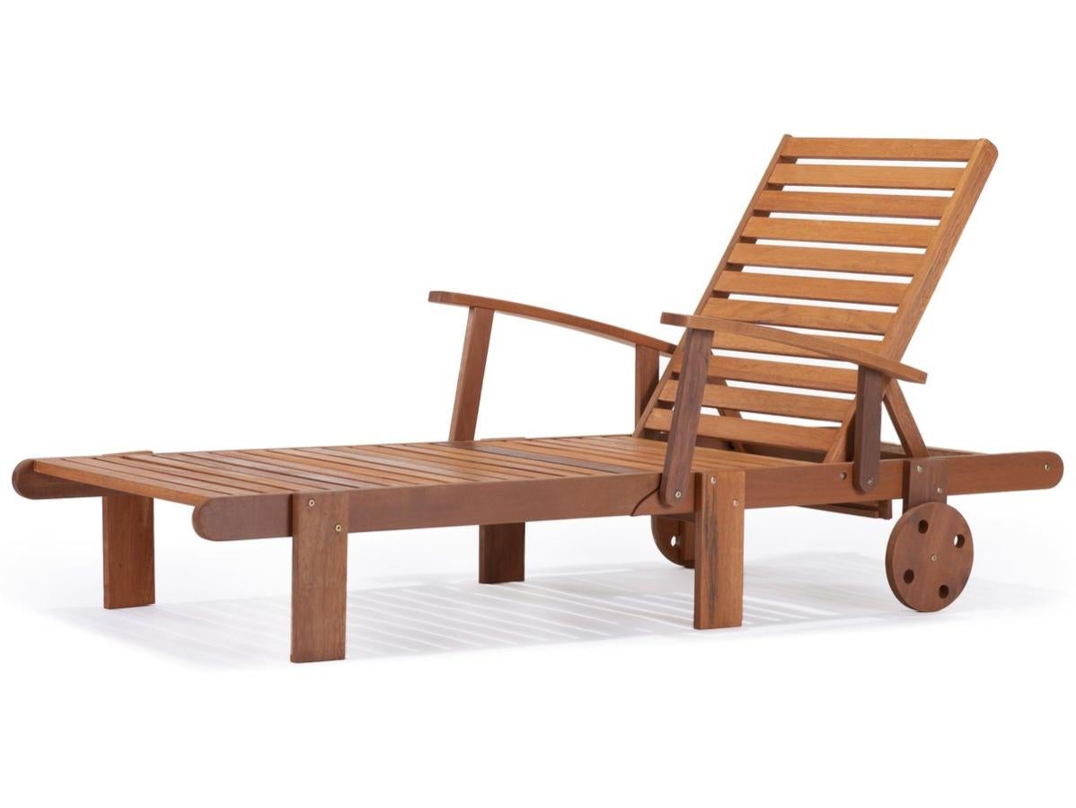 Aroncent Set di 6 paia di orecchini in legno, con bilanciere e orecchini in acciaio inox, design classico rotondo, unisex, Acciaio inossidabile