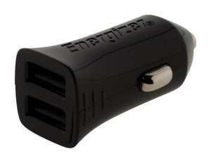 Chargeur allume-cigare CONECTICPLUS allume cigare USB type C 5 / 9