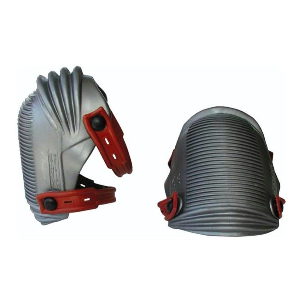 Ginocchiere Leggere In Gel Ergodyne® ProFlex® 347 - Foto 3