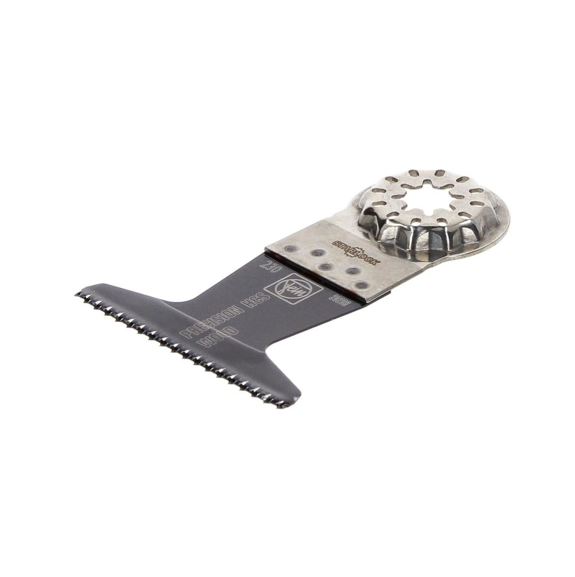 TOURNEVIS,A6--Mini tournevis de précision de 4mm, poignée pour embouts