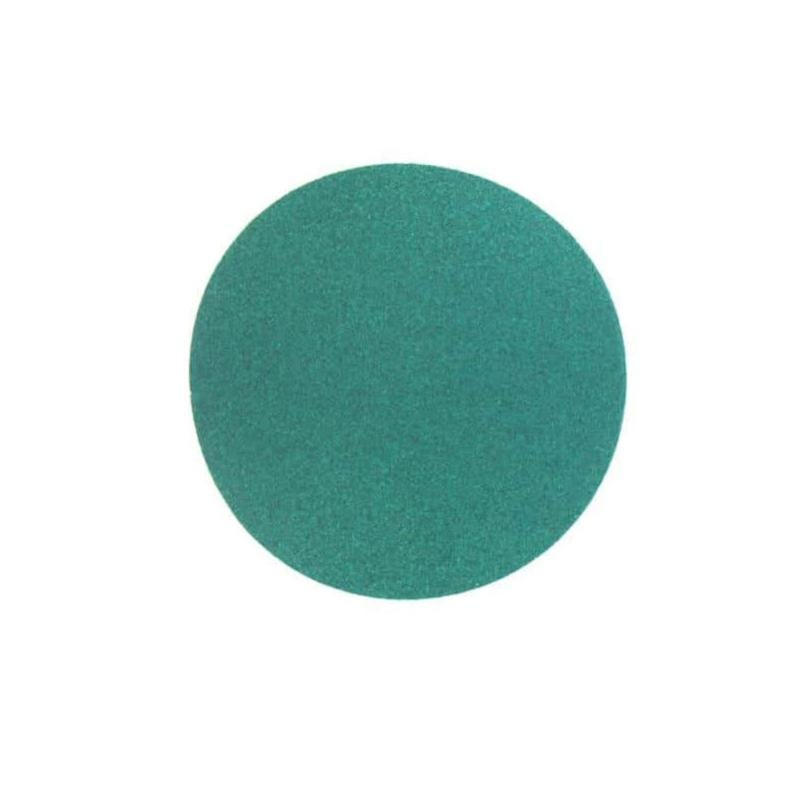Disque Abrasif 3M Hookit P2000 – 150 Mm – Sur Mousse – Neuf