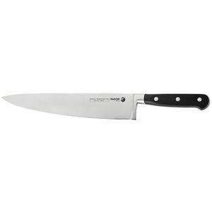 Victorinox da Cucina 22 CM - Orizzonte Srls