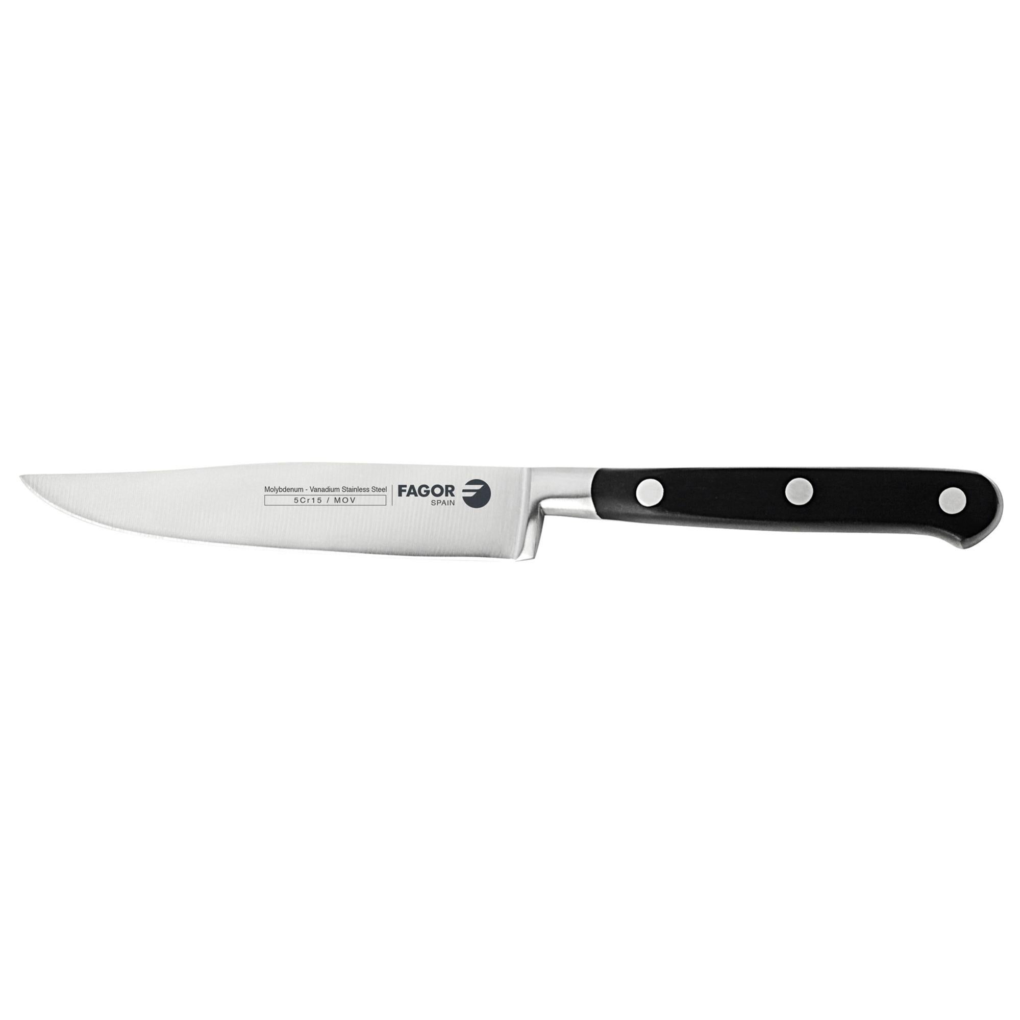 couteau-de-cuisine-professional-multi-usages-12-5-cm-lame-en-acier