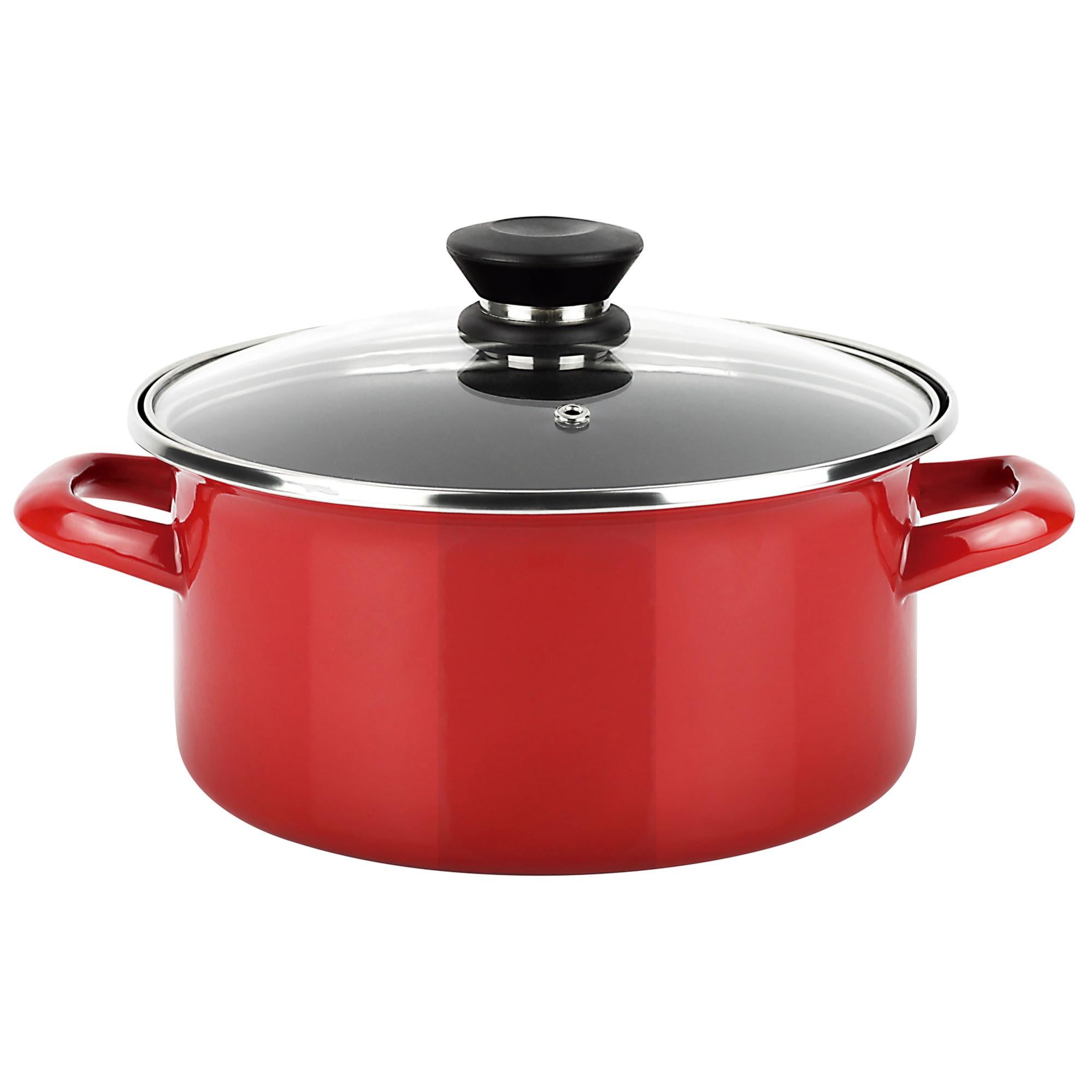 Pixel wok saltapasta 32cm in alluminio con rivestimento antiaderente