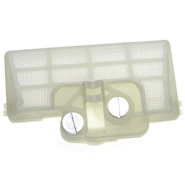 KIT VITI REGOLATORE Tensionatore Catena Di Ricambio Per Stihl MS 380 E MS 461 EUR 7,89 - PicClick IT - Foto 6