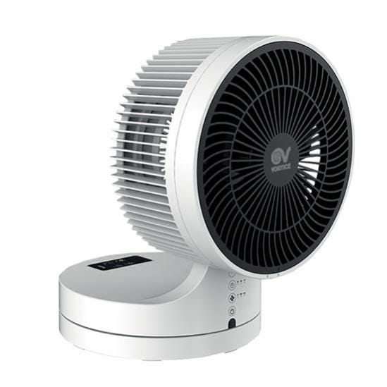 Ventilatore da tavolo, ventilatore da tavolo portatile, ventilatore silenzioso, regolabile a 360°, adatto per casa o ufficio, da viaggio, bianco | Leroy Merlin Ventilatore da tavolo, ventilatore da tavolo portatile, ventilatore silenzioso, regolabile a 360°, adatto per casa o ufficio, da viaggio, bianco | Leroy Merlin
