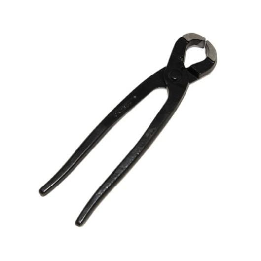 DIMOS - Pince pour tuile grugeoir - Réf: 165534 - 28 mm