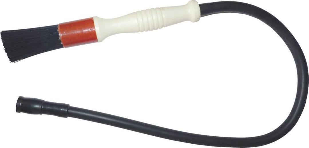 Pinceau Pour Fontaine De Nettoyage Drakkar Équipement S33645 Leroy