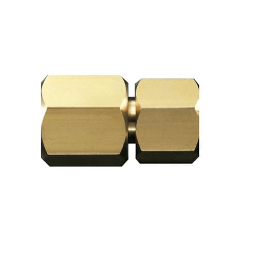 Raccord Tuyauterie Pour Unite Interieure De 3 8 Vers 1 4 Raccord Tuyauterie Pour Unite Interieure De 3 8 A 1 4 Leroy Merlin Raccord Tuyauterie Pour Unite Interieure De 3 8 Vers 1 4 Raccord Tuyauterie Pour Unite Interieure De 3 8 A 1 4 Leroy Merlin