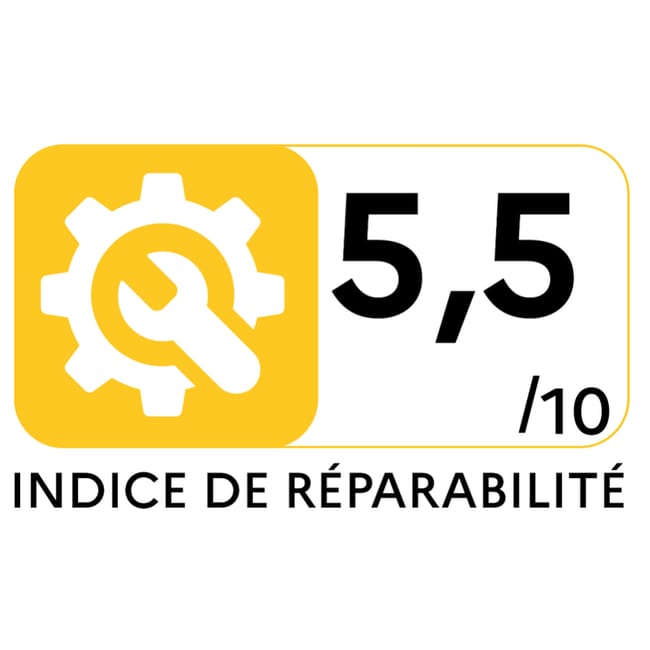 Aspirateur tornado discount toeg41iw