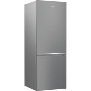Bosch - réfrigérateur américain 91cm 560l nofrost kan93vifp