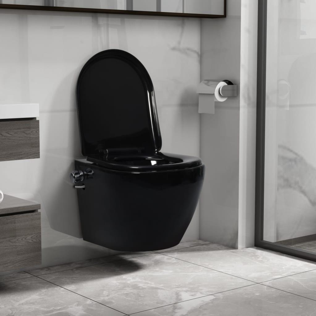 Couvercle top toilette ceramique