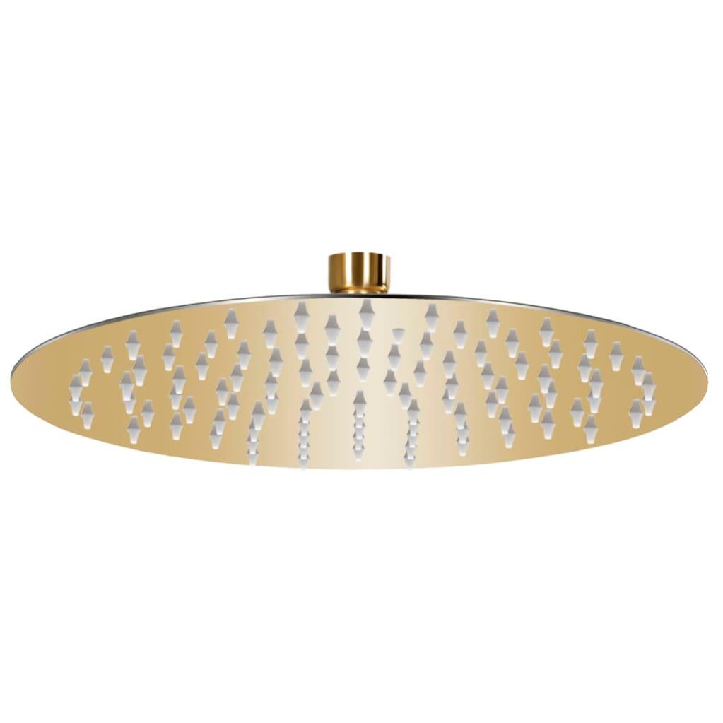 Collana in acciaio inox pendente cuore zircone cristal - Lamù gioielli