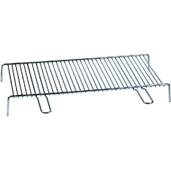 ANGGREK Maniglia per Stufa a Molla, Accessori per pozzetti per Barbecue Griglia da 4,3/5,5 Maniglia in Acciaio Inossidabile Molla Fornello per Forno a Legna Fumatore(14cm ANGGREK Maniglia per Stufa a Molla, Accessori per pozzetti per Barbecue Griglia da 4,3/5,5 Maniglia in Acciaio Inossidabile Molla Fornello per Forno a Legna Fumatore(14cm
