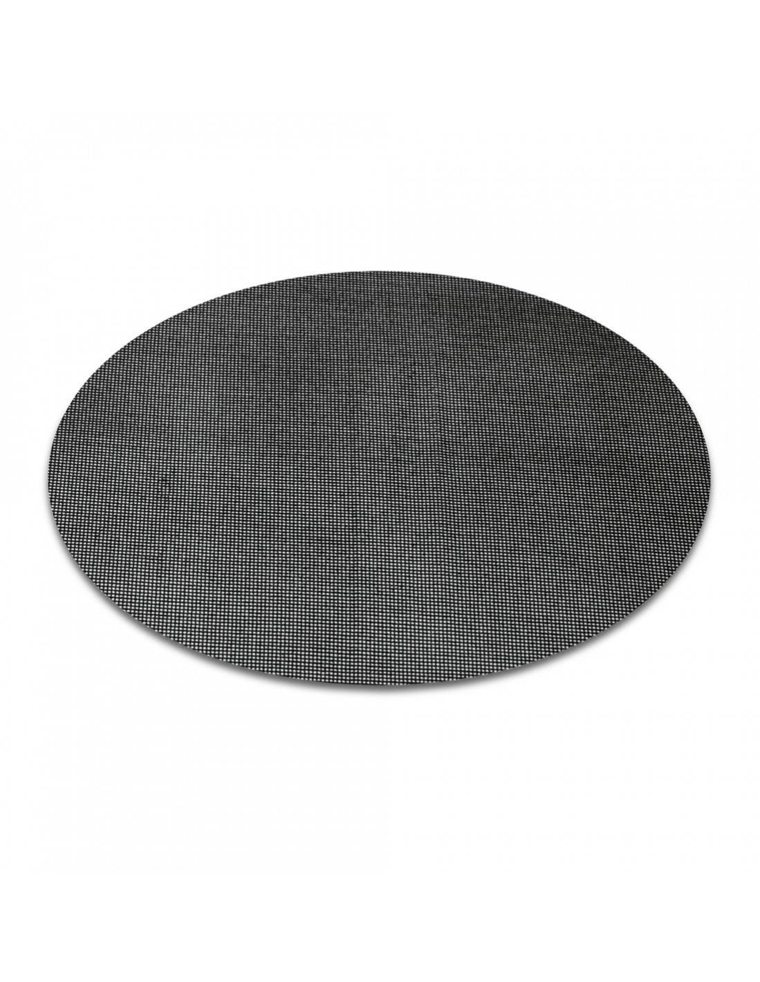 Rouleau Papier Abrasif Grain 100 – 115 Mm X 5 M, Pour Ponçage Manuel Bois Et Métal