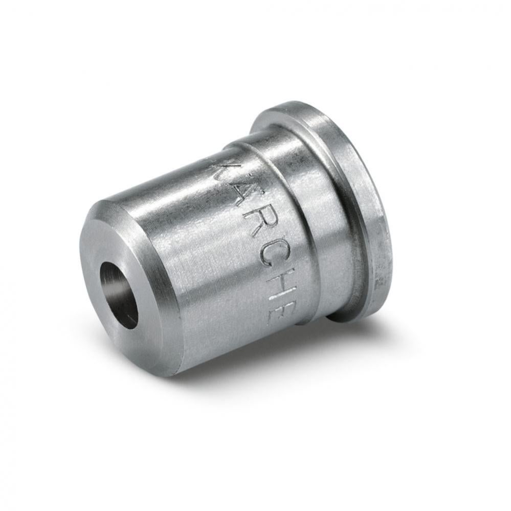 3 Ugelli Spruzzo Regolabili 40-360° Per Serie 1800 E Uni-Spray - Gittata 2.7-3.7m - Foto 14