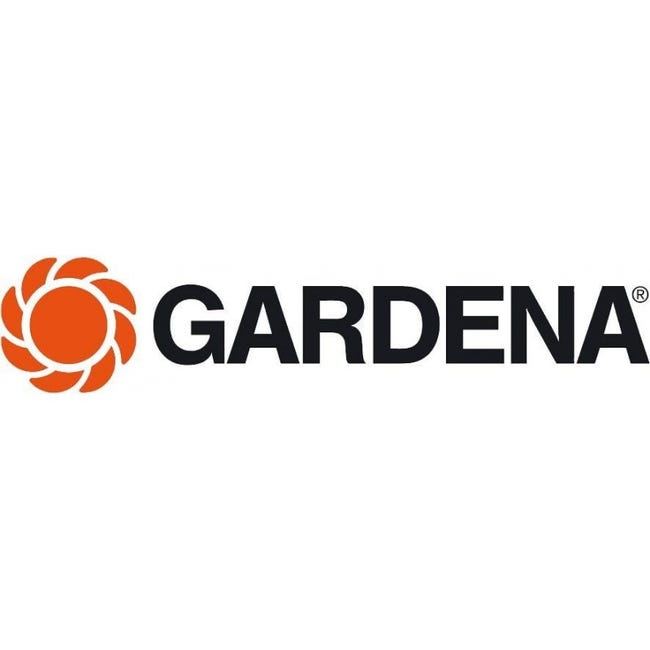 Gardena Pompe immergée de forage 6000/5 automatic inox premium