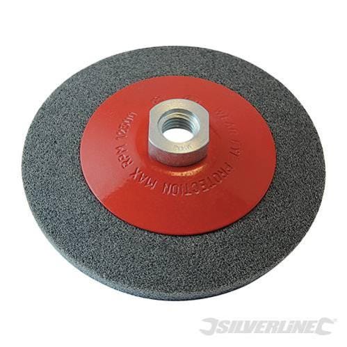 Carbon Brushes For Silverline 123339 Angle Grinder - Foto 10