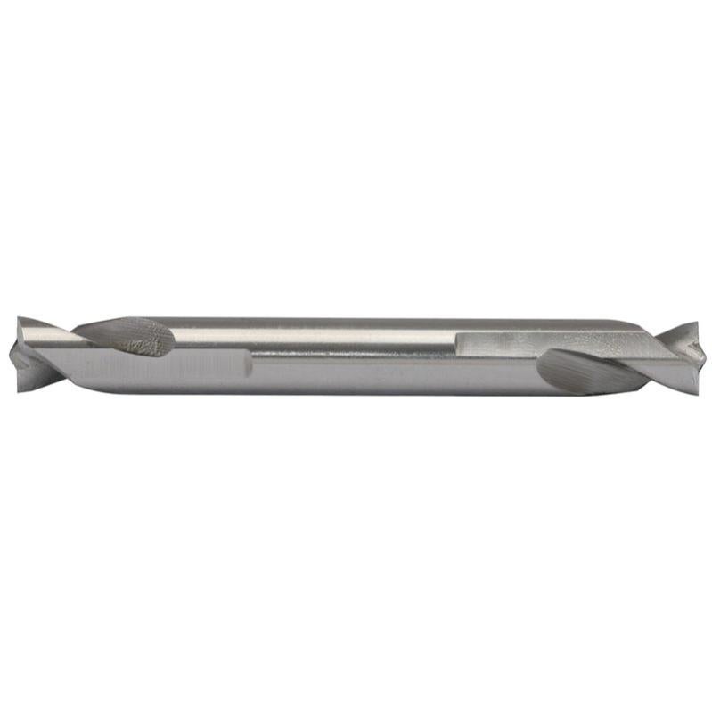 Forets à Dépointer HSS - Lot De 2 (8 Mm Et 10 Mm) Pour Travaux De Précision - 6
