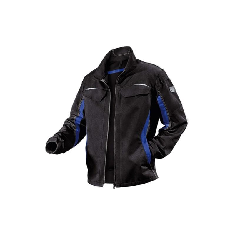 Veste taille 56 sale
