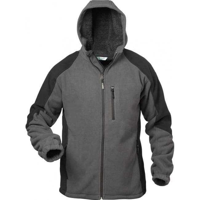 Veste de travail leroy merlin hotsell