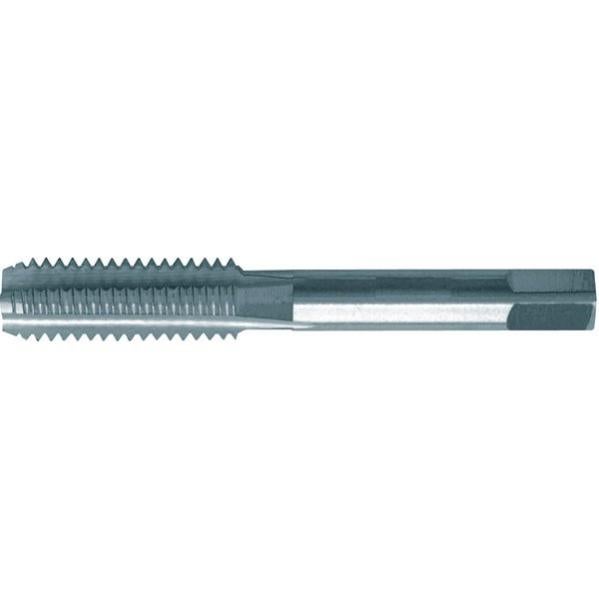 Aceteel Taraud à Filetage Métrique M7 X 0,75, Gauche, HSS M7 X 0,75 Mm